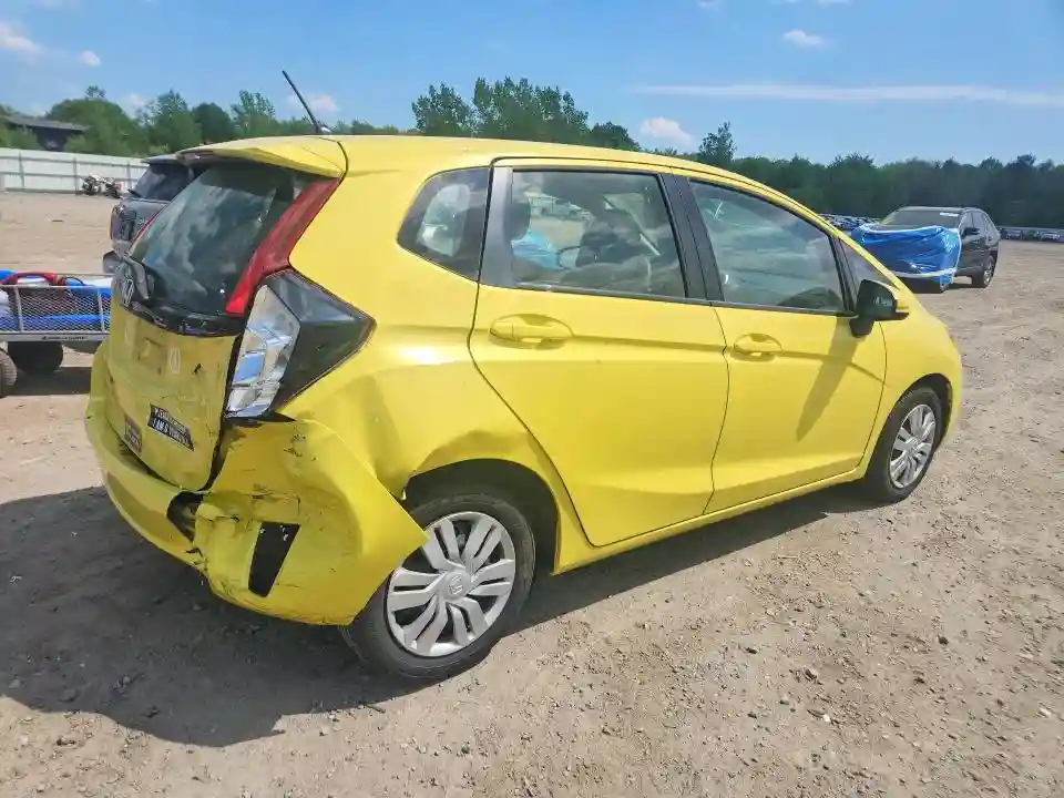 JHMGK5H5XHS010331 2017 HONDA FIT-2