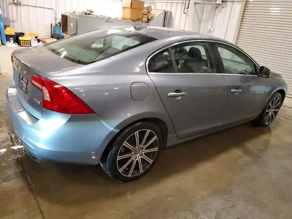 LYV402HM7HB142350 2017 VOLVO S60-2