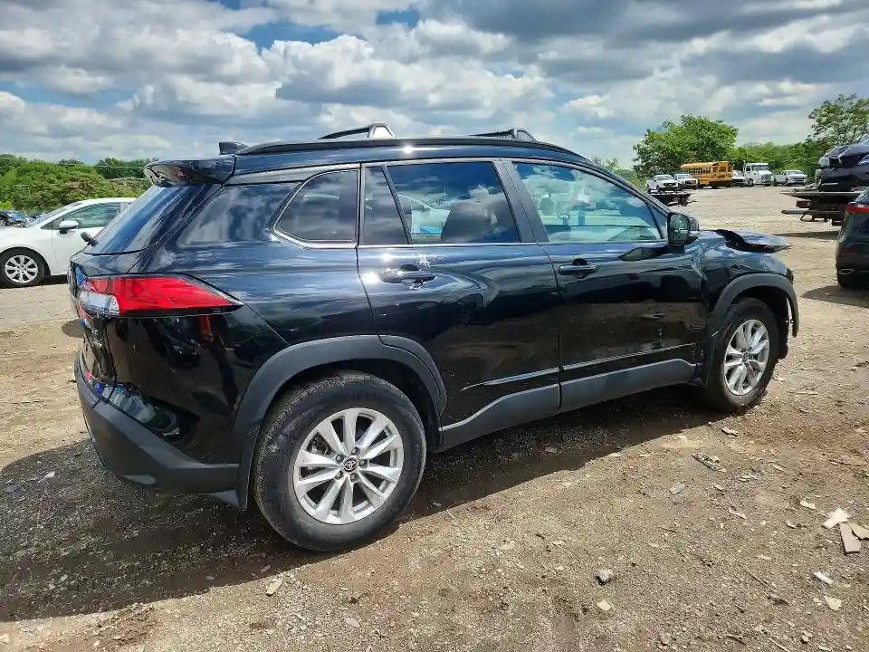 7MUCAABG0RV080488 2024 TOYOTA ALL OTHER-2