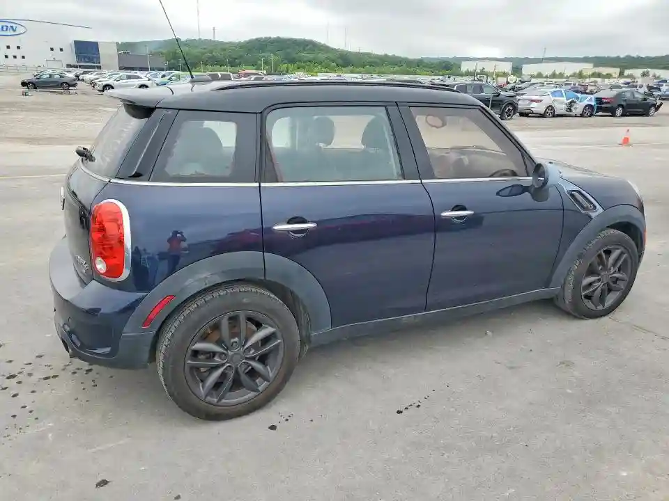 WMWZC3C58CWL84115 2012 MINI COOPER-2
