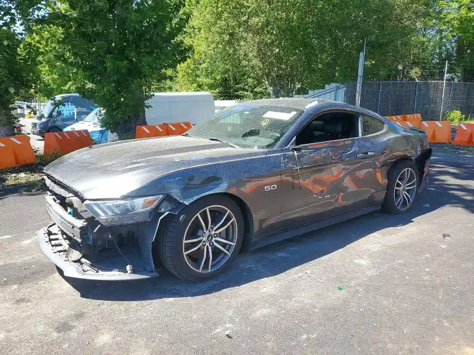 1FA6P8CF8F5363524 2015 FORD MUSTANG-0