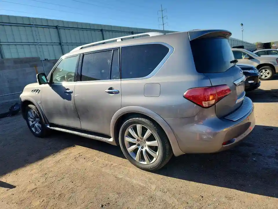 JN8AZ2NE0E9061785 2014 INFINITI QX80-1