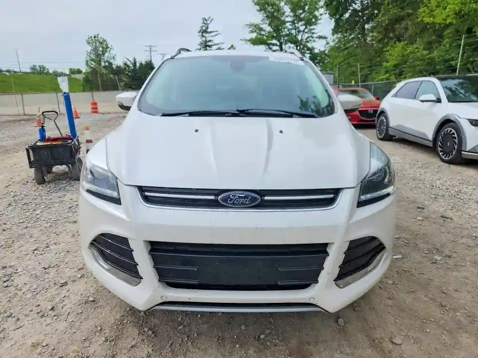 1FMCU0J93FUB60045 2015 FORD ESCAPE-4