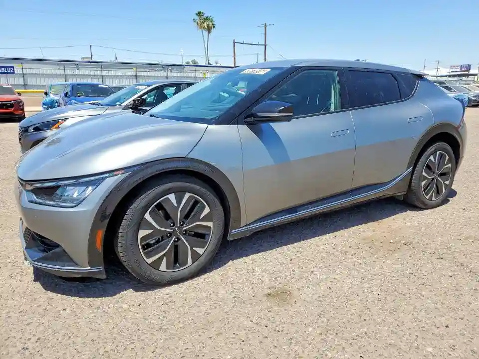 KNDC34LA0R5197557 2024 KIA ALL OTHER-0