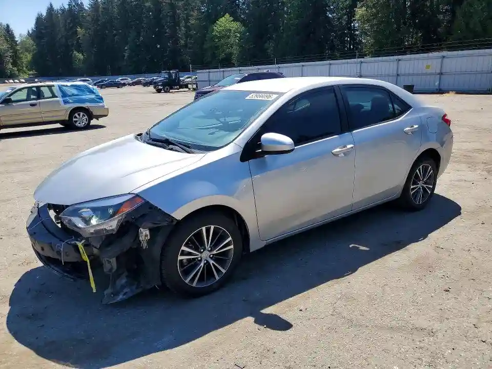 2T1BURHE8GC566392 2016 TOYOTA COROLLA-0