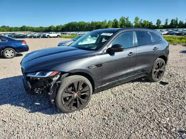 SADCJ2EX8PA705939 2023 JAGUAR F-PACE-0