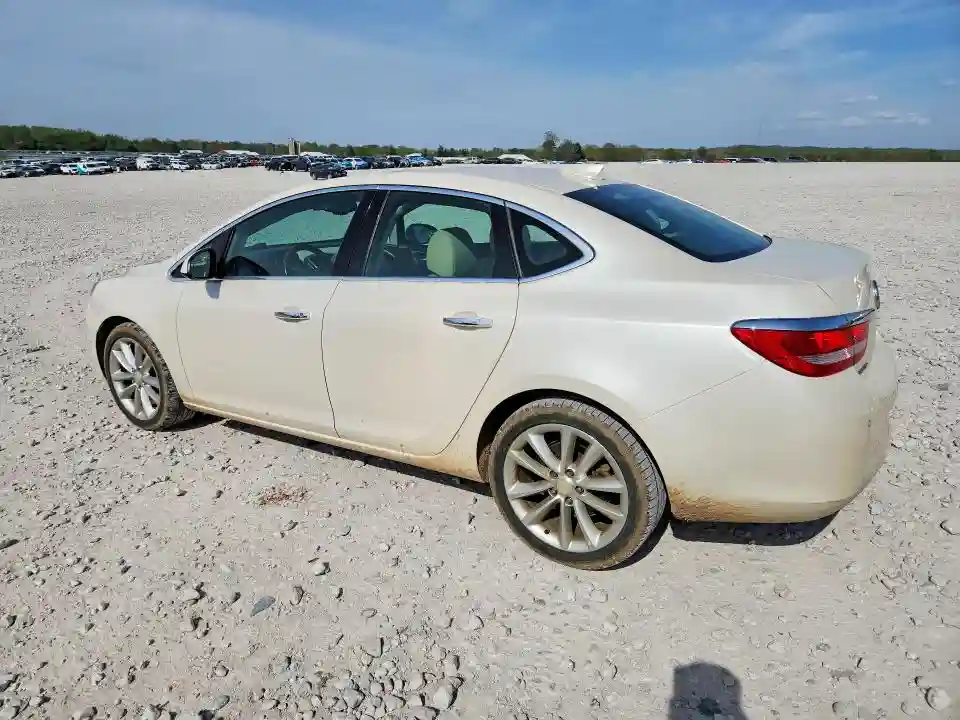 1G4PS5SK5F4129577 2015 BUICK VERANO-1