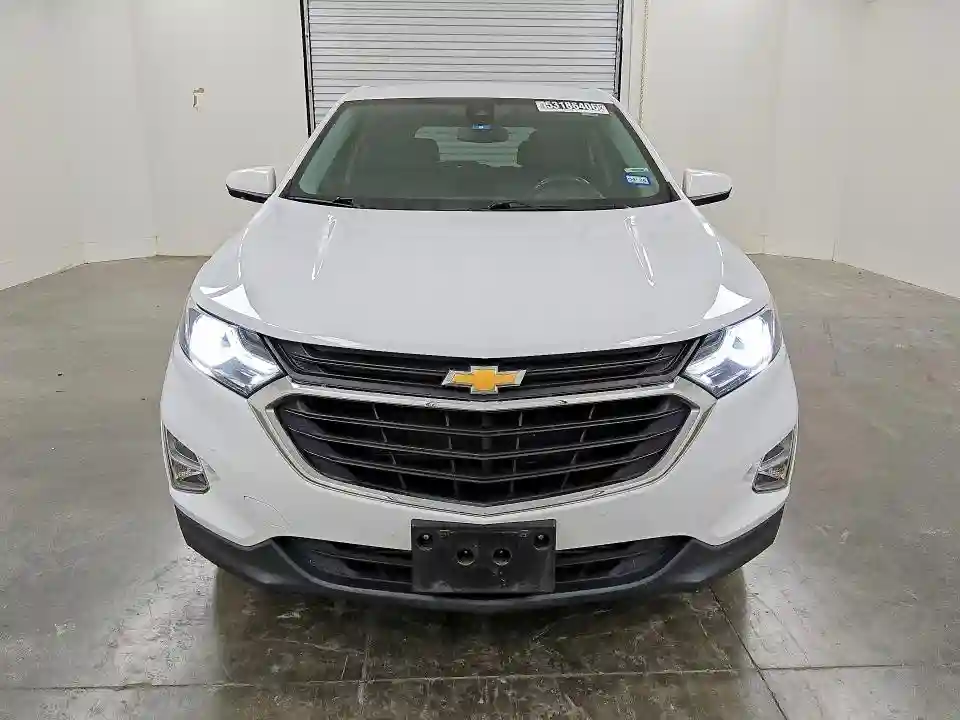 2GNAXKEV1L6157622 2020 CHEVROLET EQUINOX-4