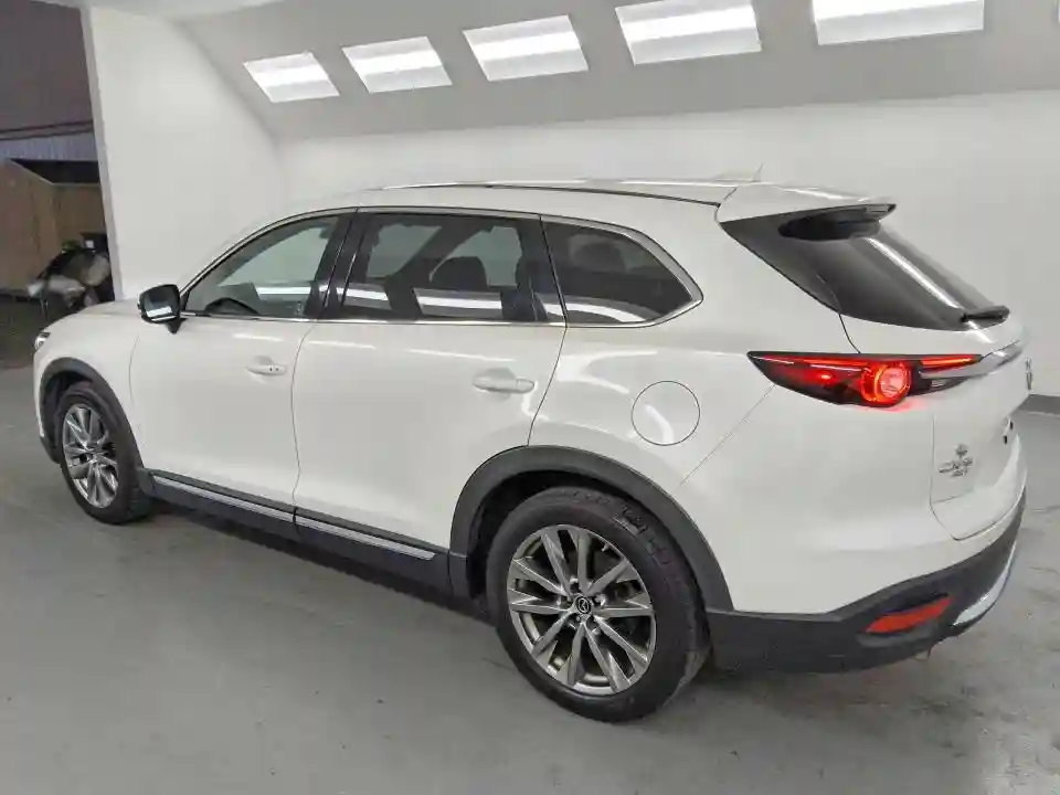 JM3TCBDY5K0331926 2019 MAZDA CX-9-1