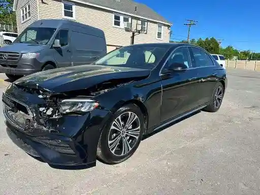 W1KLF4HB3RA007028 2024 MERCEDES-BENZ E-CLASS-0