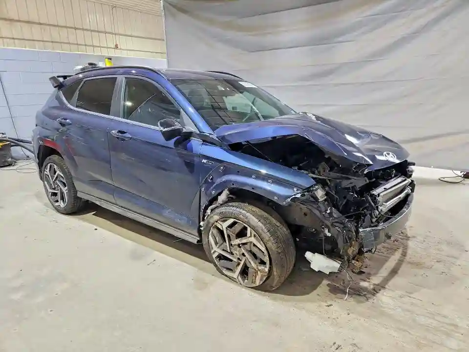KM8HBCA34SU234611 2025 HYUNDAI KONA-3