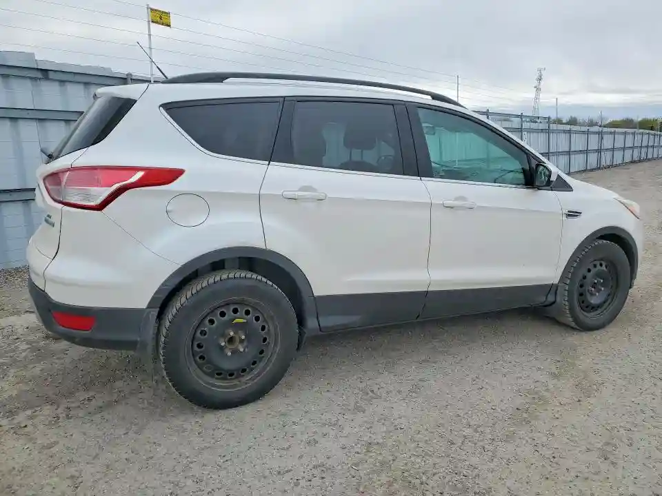 1FMCU0GX0FUB83871 2015 FORD ESCAPE-2