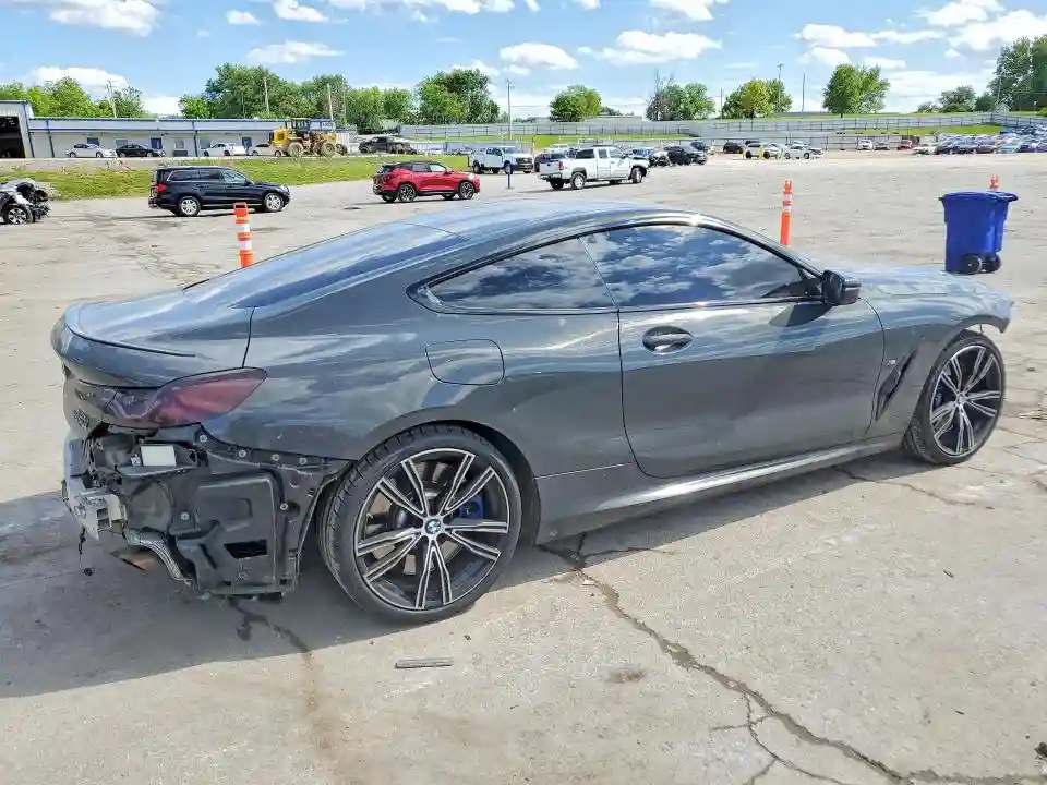 WBABC4C59KBU95849 2019 BMW M8-2