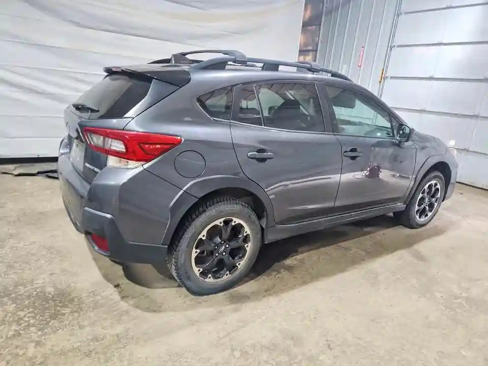JF2GTAEC7MH256434 2021 SUBARU CROSSTREK-2