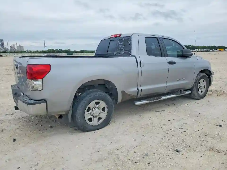 5TFRM5F16CX043536 2012 TOYOTA TUNDRA-2