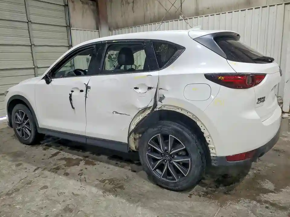 JM3KFADM0J1448185 2018 MAZDA CX-5-1