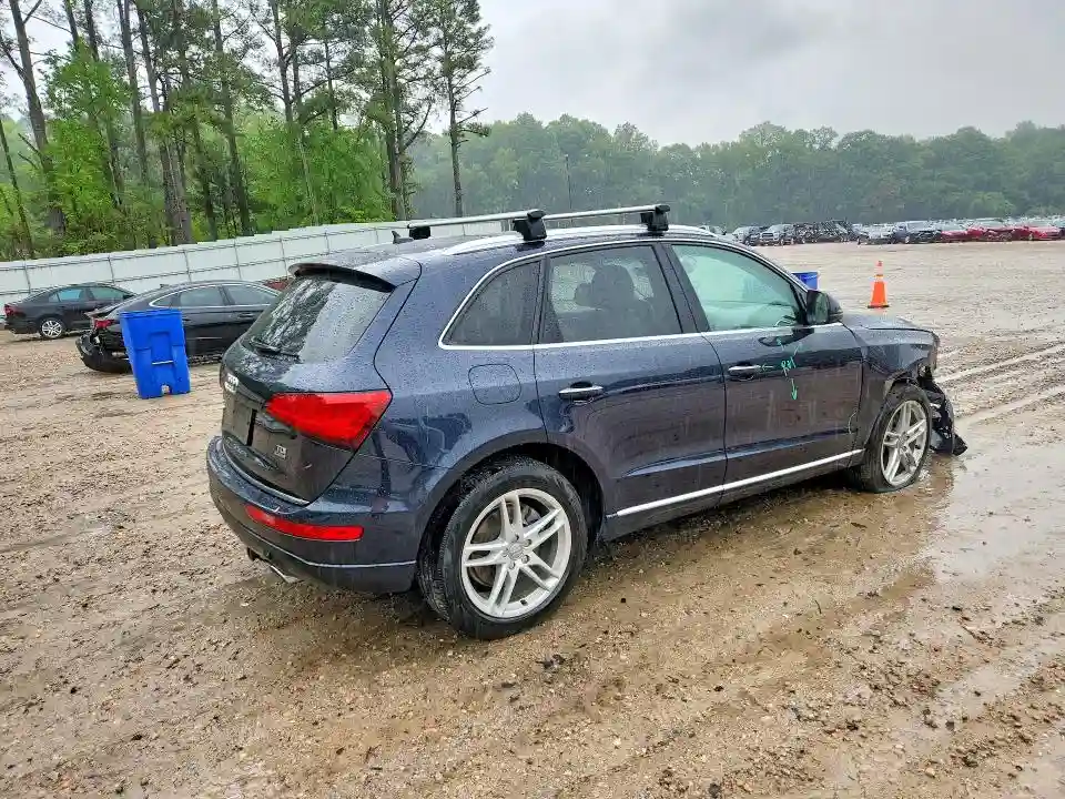 WA1CVAFP0GA049478 2016 AUDI Q5-2