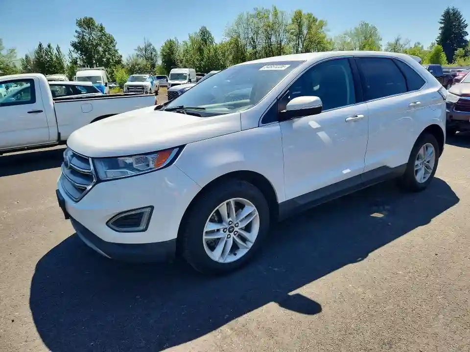 2FMPK4J99JBC61071 2018 FORD EDGE-0