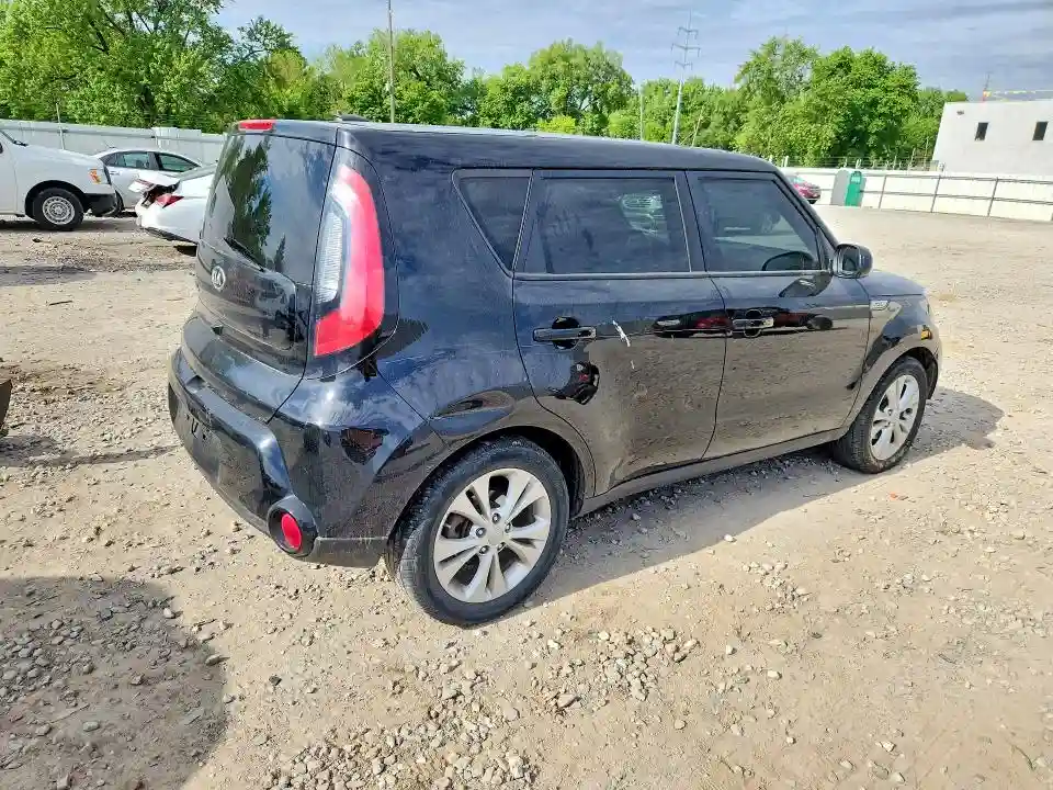 KNDJP3A52G7308722 2016 KIA SOUL-2