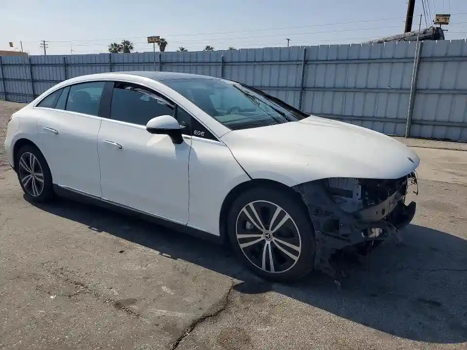 W1KEG2BB2PF031730 2023 MERCEDES-BENZ ALL OTHER-3