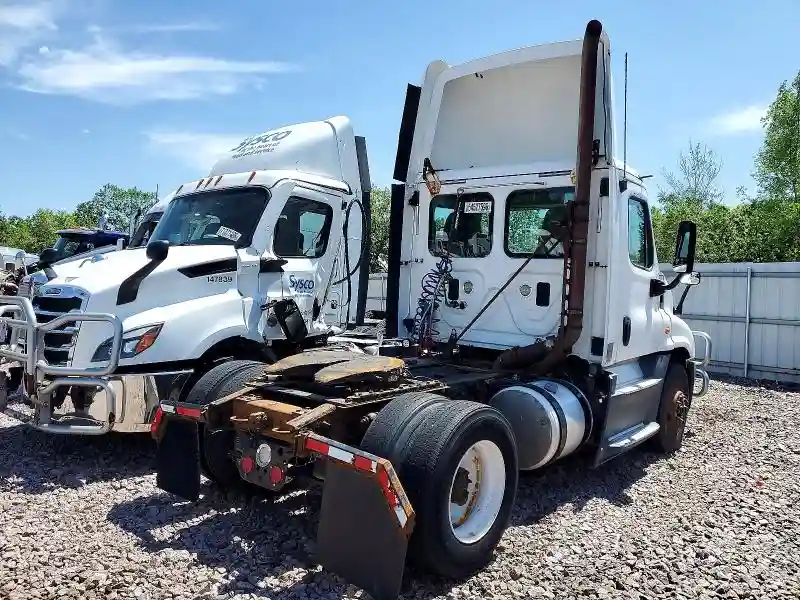 1FUBGEDV2GLHC5803 2016 FREIGHTLINER ALL OTHER-3