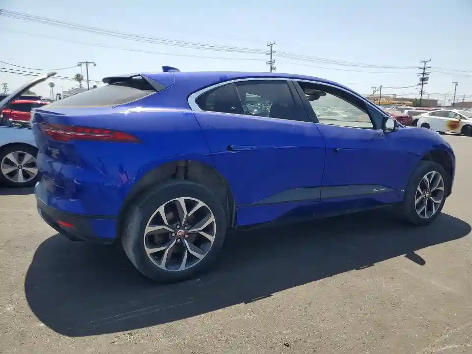 SADHD2S12K1F72779 2019 JAGUAR I-PACE-2