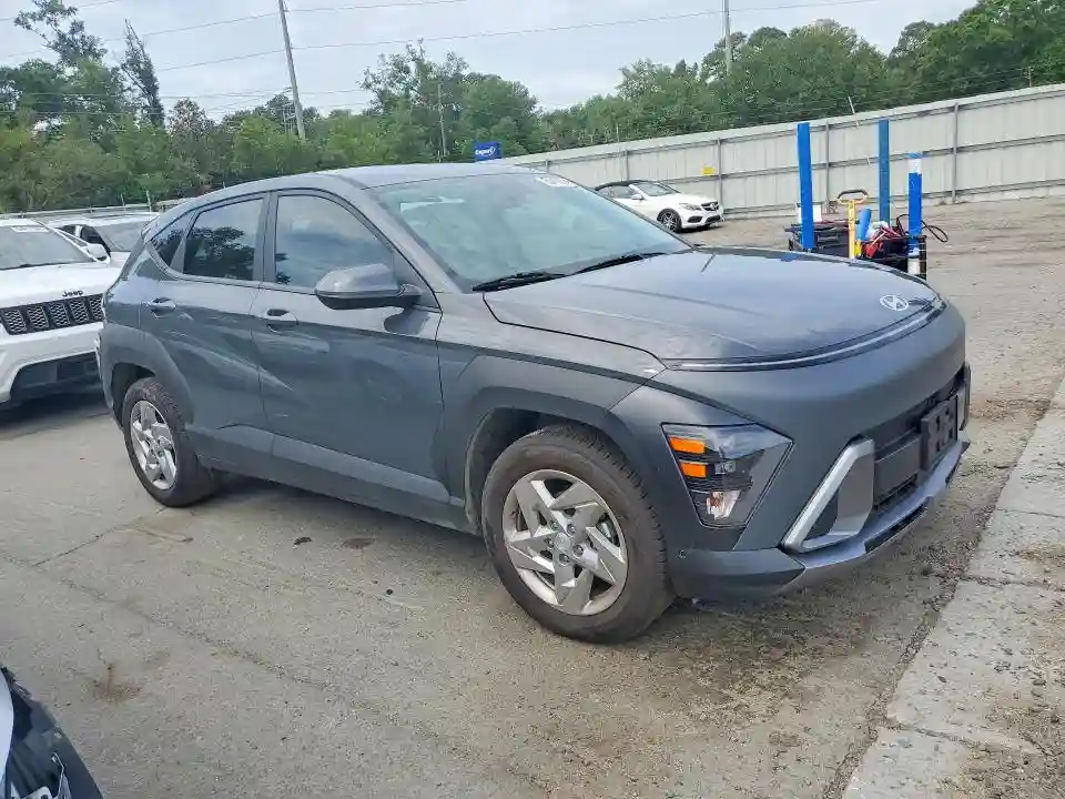 KM8HA3AB5SU331245 2025 HYUNDAI KONA-3