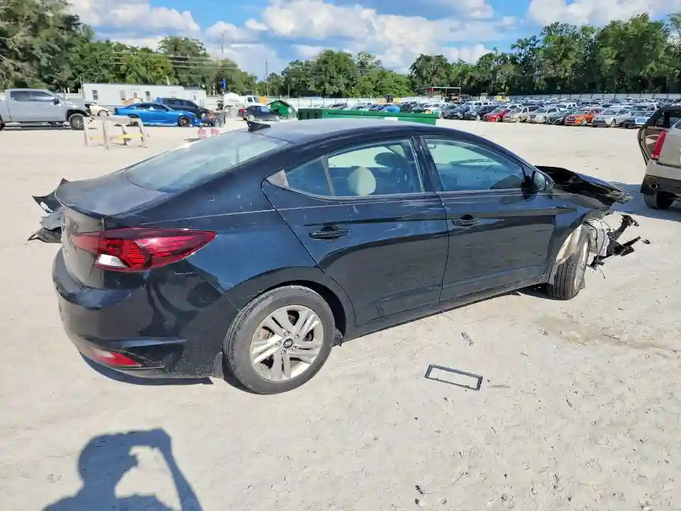 5NPD84LF1LH598446 2020 HYUNDAI ELANTRA VA-2