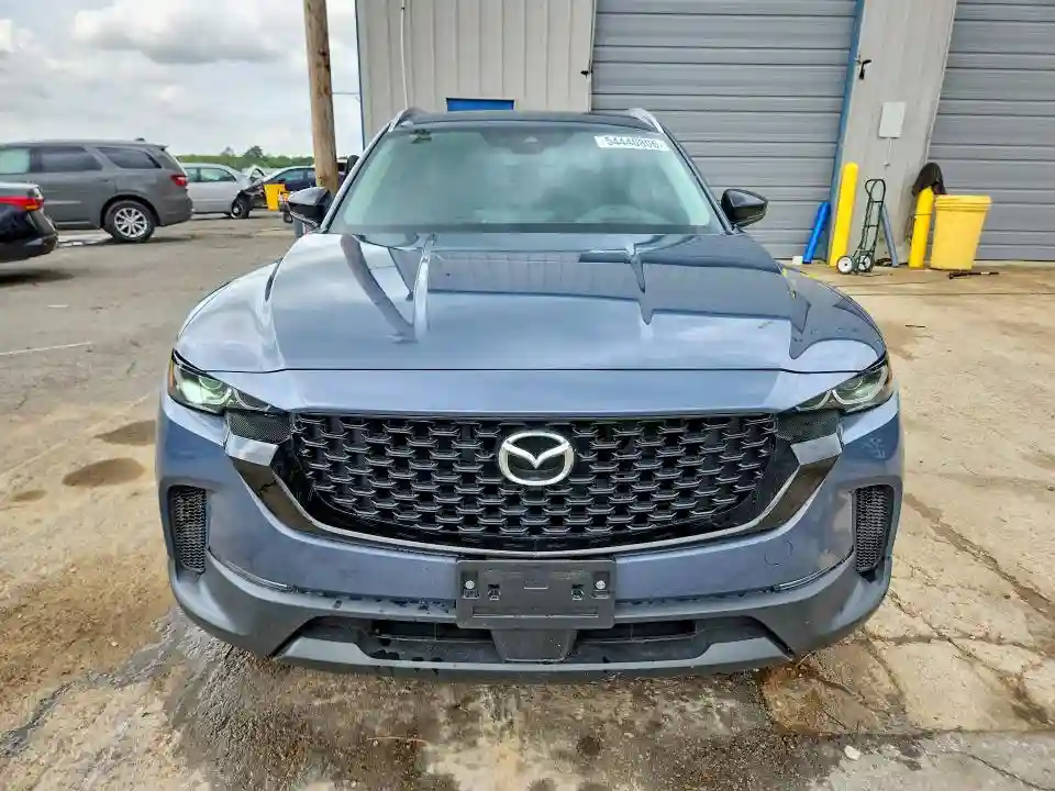 7MMVABEM1PN155017 2023 MAZDA CX-50-4