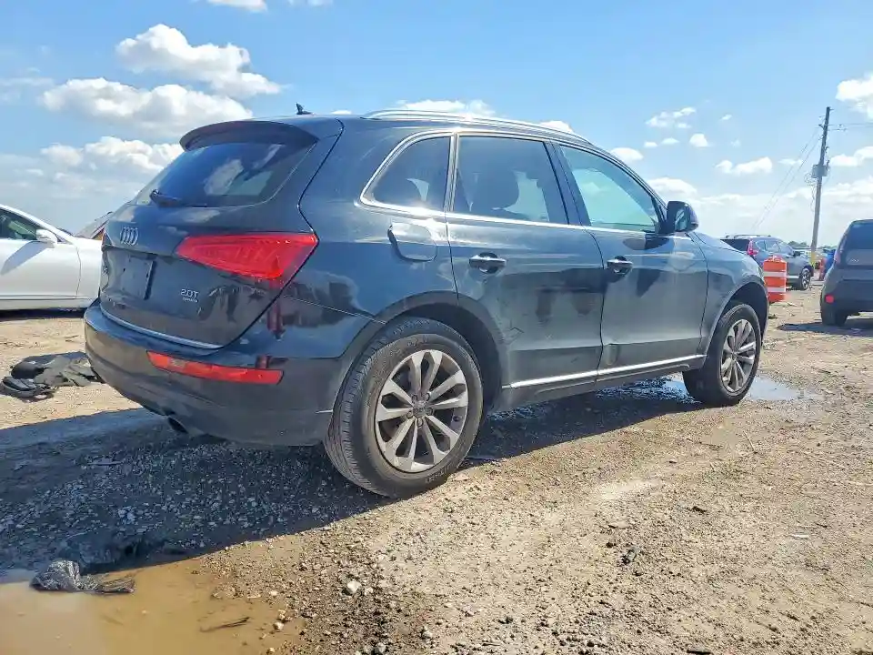 WA1C2AFP7GA126310 2016 AUDI Q5-2
