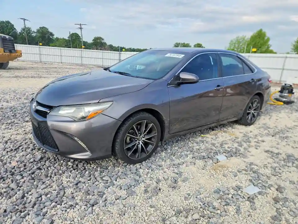 4T1BF1FK9FU017107 2015 TOYOTA CAMRY-0