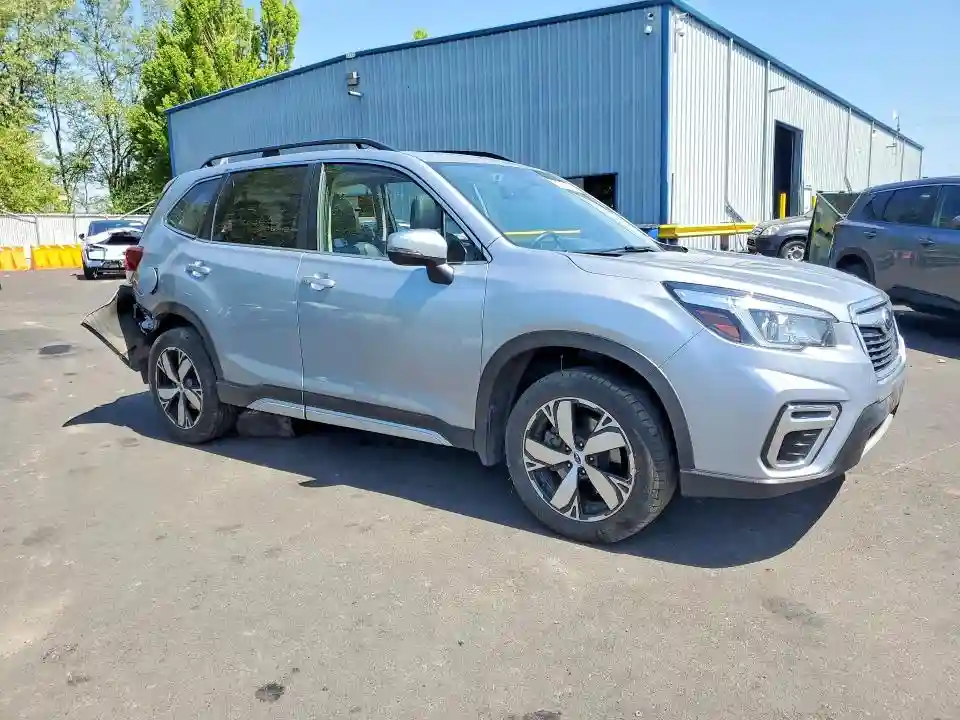 JF2SKAXC6LH590317 2020 SUBARU FORESTER-3