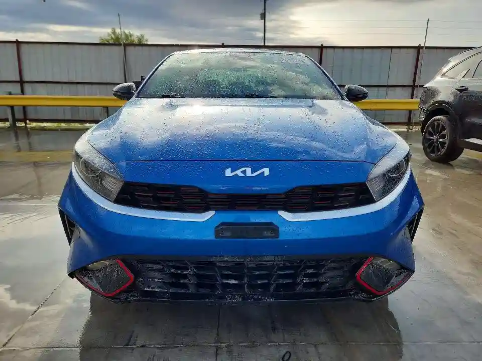 3KPF54AD5NE448978 2022 KIA FORTE-4