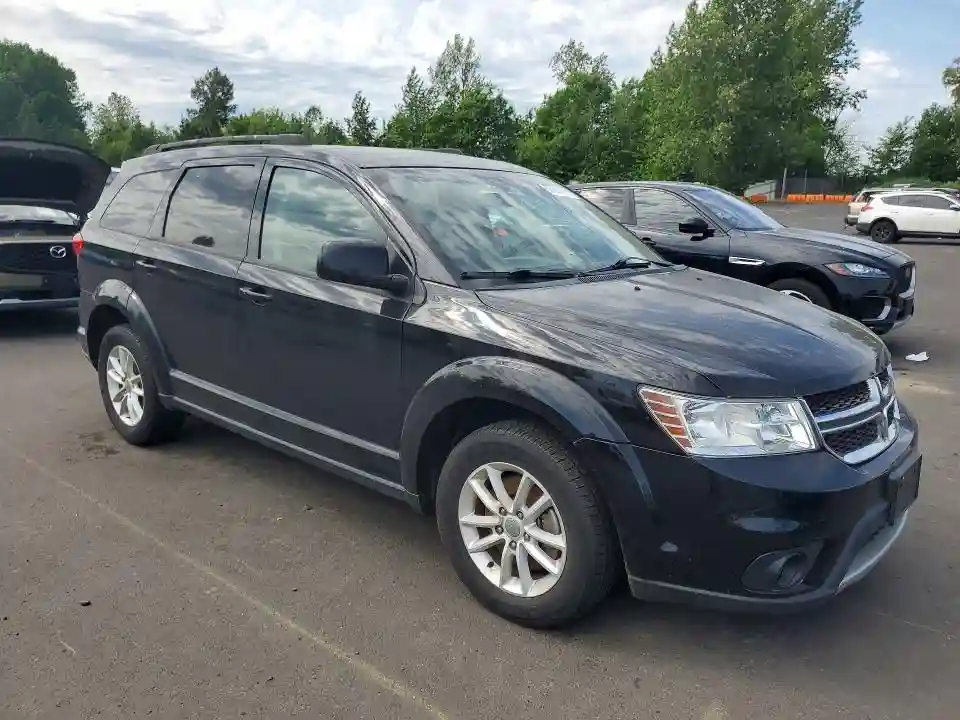 3C4PDDBG8HT540828 2017 DODGE JOURNEY-3