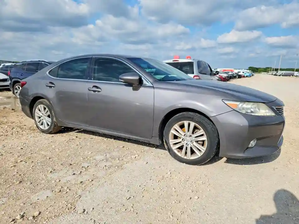 JTHBK1GG2D2054503 2013 LEXUS ES350-3
