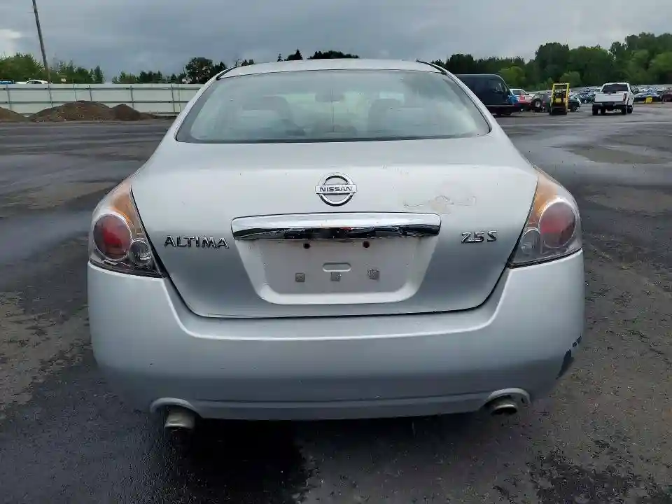 1N4AL2AP3CC230241 2012 NISSAN ALTIMA-5