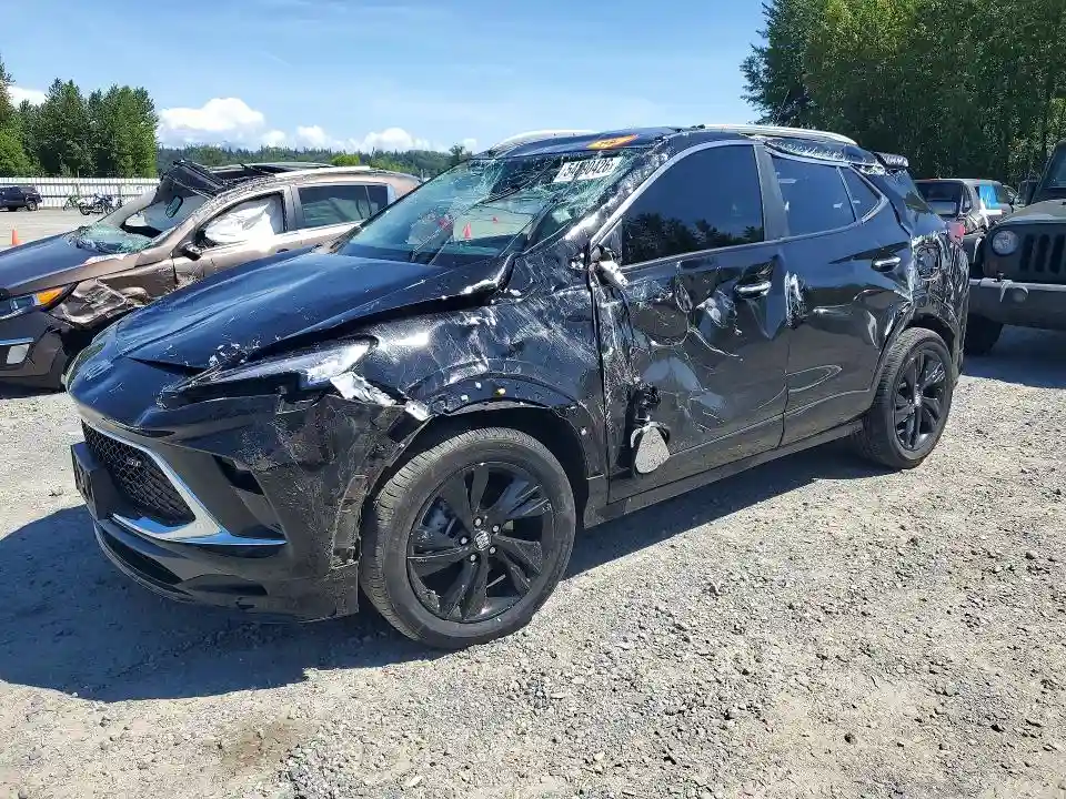 KL4AMESL2SB075748 2025 BUICK ENCORE-0