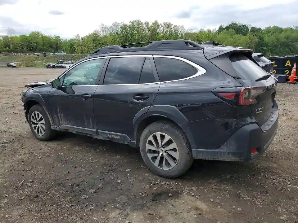 4S4BTACC1R3146118 2024 SUBARU OUTBACK-1