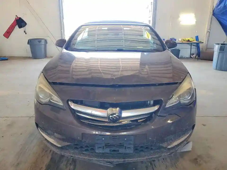 W04WT3N50GG127964 2016 BUICK CASCADA-4