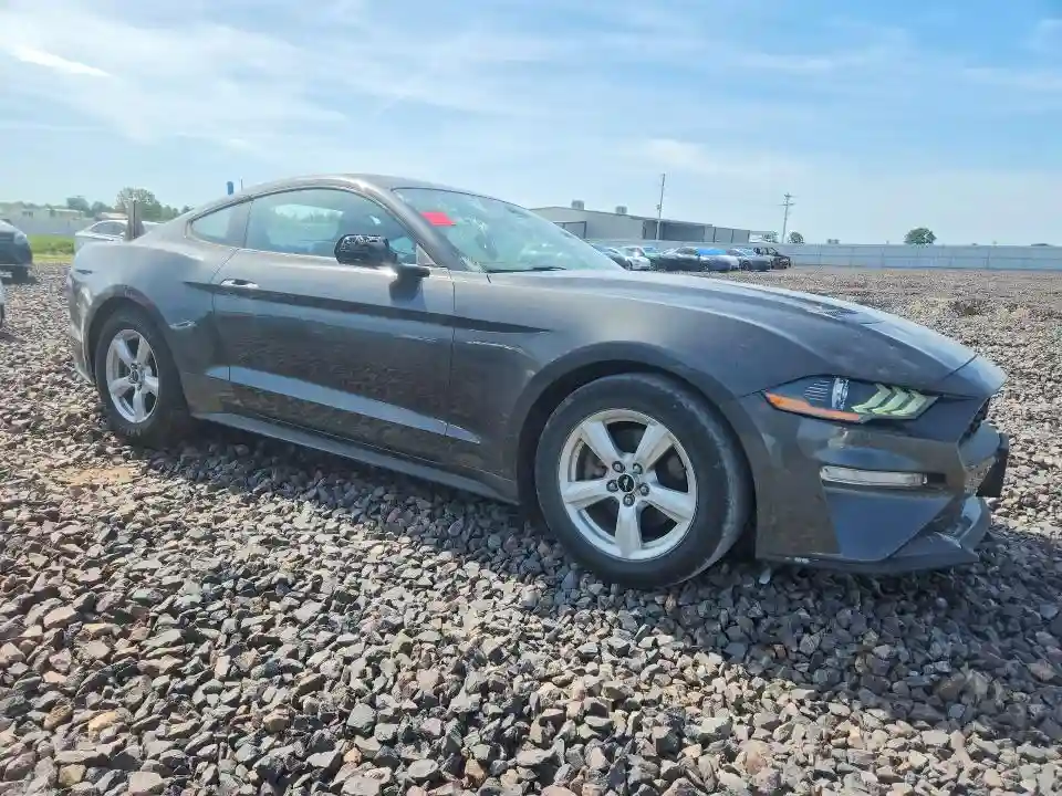 1FA6P8TH6J5185753 2018 FORD MUSTANG-3