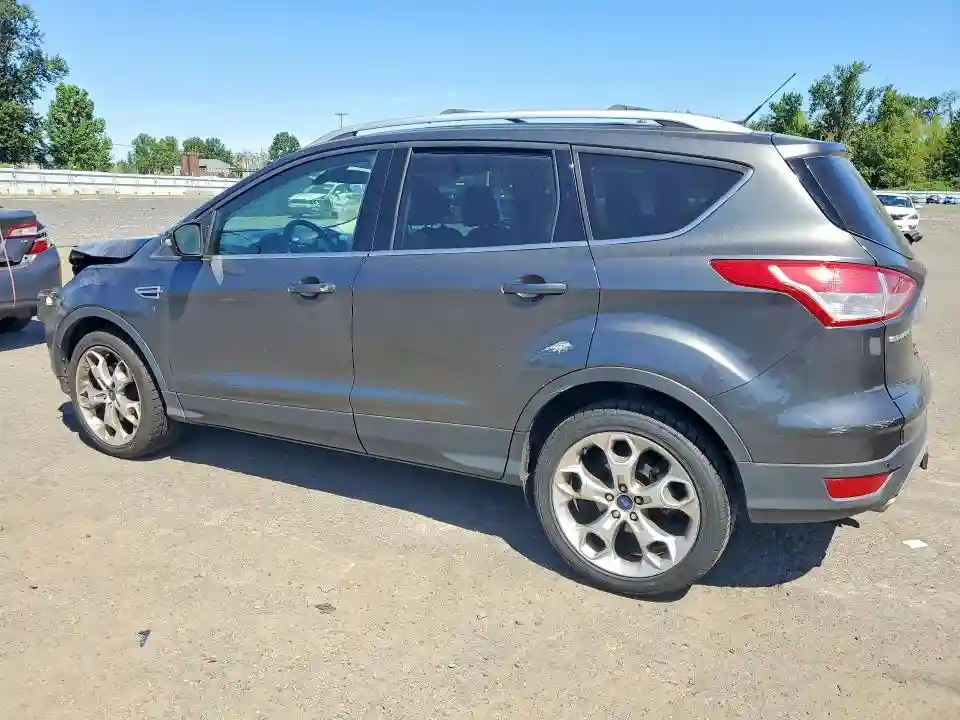1FMCU9J97FUA29172 2015 FORD ESCAPE-1