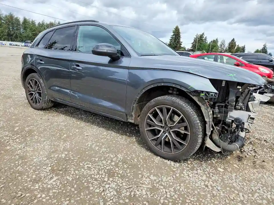WA1B4AFY6M2041804 2021 AUDI SQ5-3