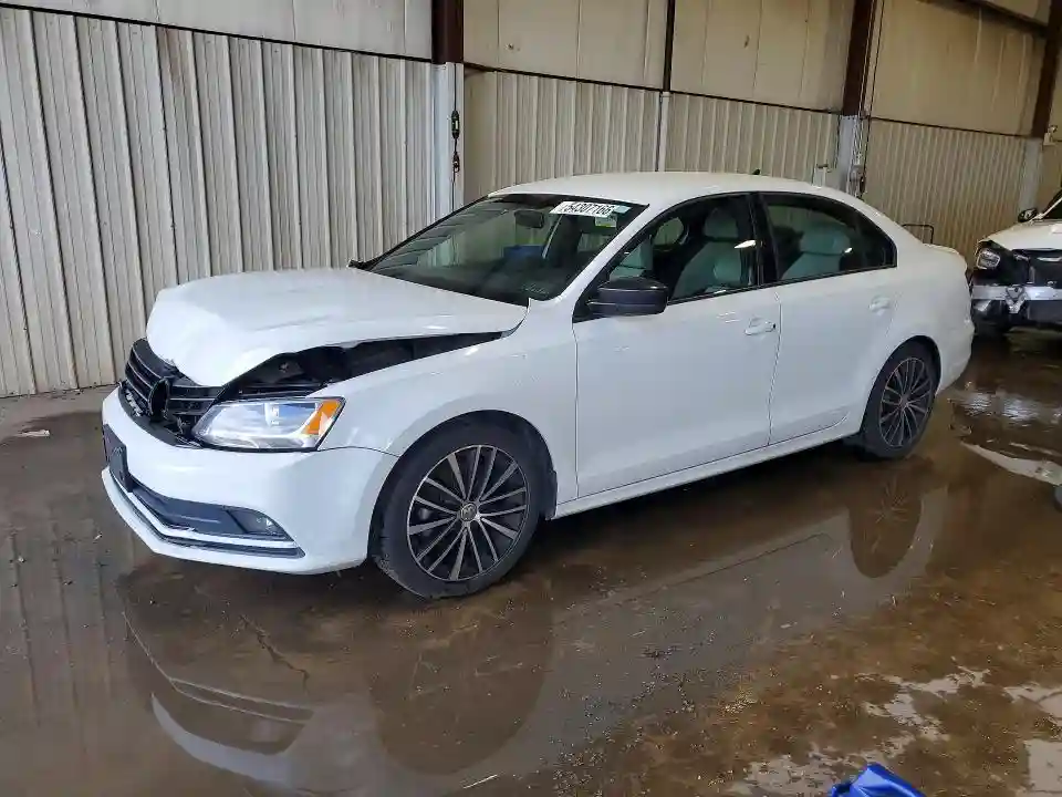 3VWD17AJ3GM412304 2016 VOLKSWAGEN JETTA-0