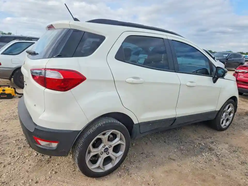 MAJ3S2GEXMC451970 2021 FORD ECOSPORT-2