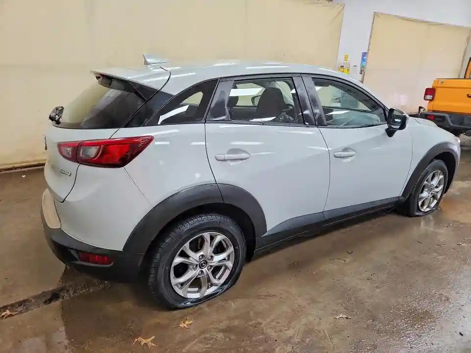 JM1DKFB78K1459833 2019 MAZDA CX-3-2