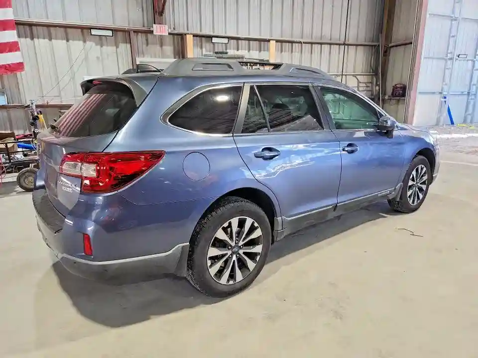 4S4BSANC1H3229482 2017 SUBARU OUTBACK-2
