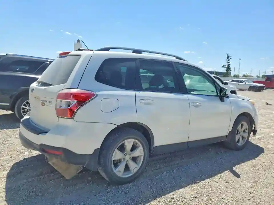 JF2SJADC9FH534786 2015 SUBARU FORESTER-2