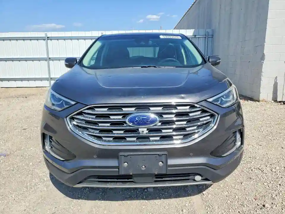 2FMPK4K9XLBA77257 2020 FORD EDGE-4