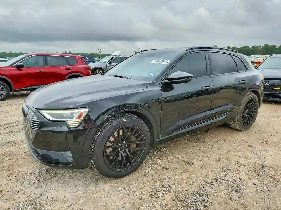 WA1VAAGE8KB009458 2019 AUDI E-TRON-0