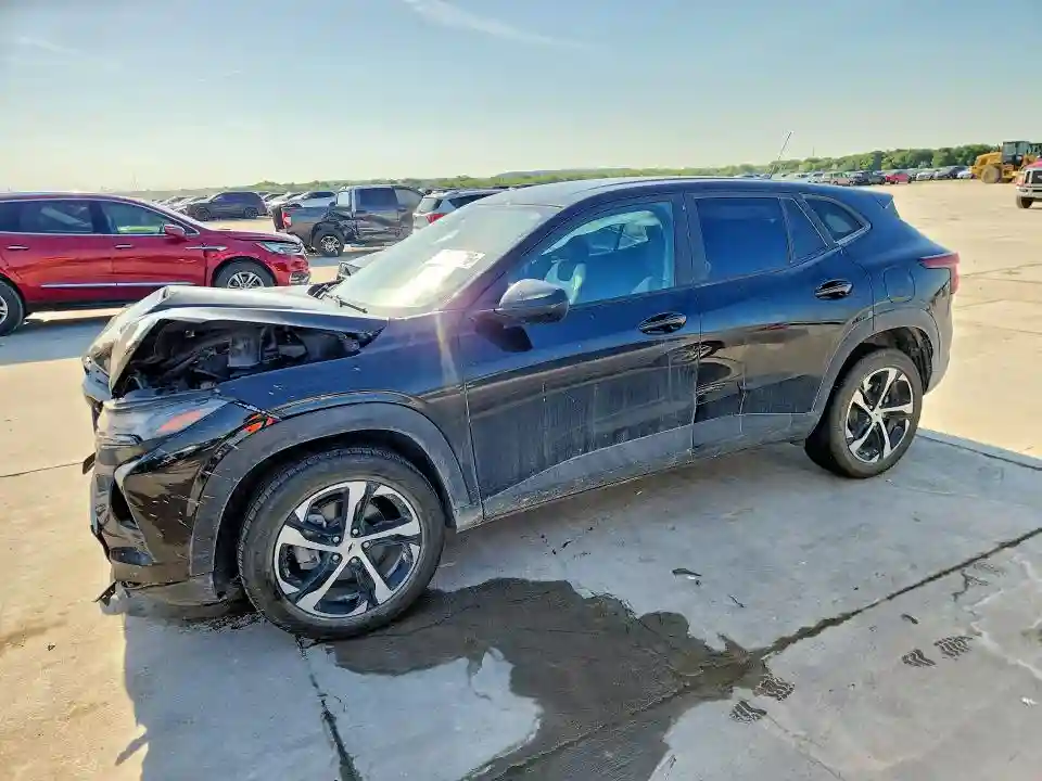 KL77LGE2XRC237077 2024 CHEVROLET TRAX-0